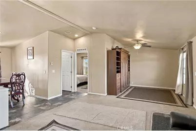 20216 Mesa, Tehachapi, CA 93561 - Photo 15