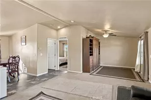 20216 Mesa, Tehachapi, CA 93561 - Photo 15