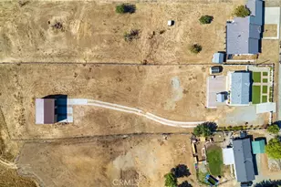 20216 Mesa, Tehachapi, CA 93561 - Photo 35