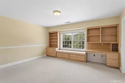 1403 Noyes Road, Arroyo Grande, CA 93420 - Photo 41
