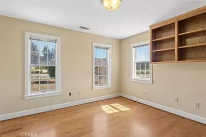 1403 Noyes Road, Arroyo Grande, CA 93420 - Photo 45
