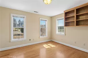 1403 Noyes Rd, Arroyo Grande, CA 93420 - Photo 45