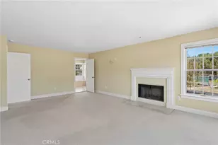 1403 Noyes Rd, Arroyo Grande, CA 93420 - Photo 37