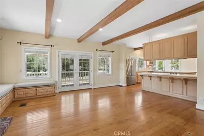 1403 Noyes Road, Arroyo Grande, CA 93420 - Photo 25