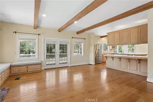 1403 Noyes Rd, Arroyo Grande, CA 93420 - Photo 25