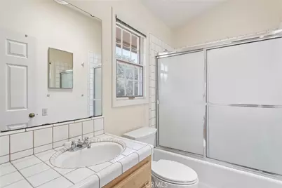 1403 Noyes Road, Arroyo Grande, CA 93420 - Photo 55