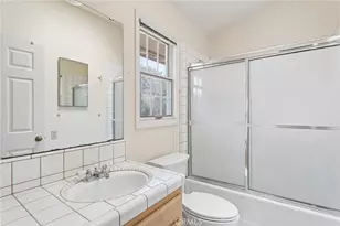1403 Noyes Rd, Arroyo Grande, CA 93420 - Photo 55