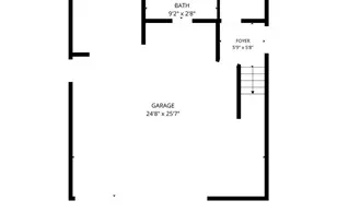 1403 Noyes Rd, Arroyo Grande, CA 93420 - Photo 69