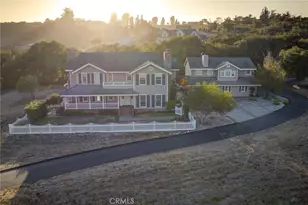 1403 Noyes Rd, Arroyo Grande, CA 93420 - Photo 1