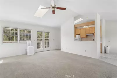 1403 Noyes Road, Arroyo Grande, CA 93420 - Photo 51