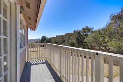 1403 Noyes Road, Arroyo Grande, CA 93420 - Photo 57