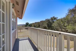 1403 Noyes Rd, Arroyo Grande, CA 93420 - Photo 57