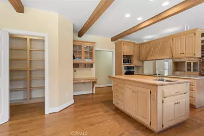 1403 Noyes Road, Arroyo Grande, CA 93420 - Photo 31