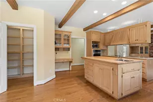 1403 Noyes Rd, Arroyo Grande, CA 93420 - Photo 31