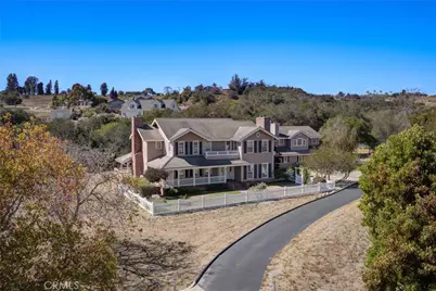 1403 Noyes Road, Arroyo Grande, CA 93420 - Photo 59