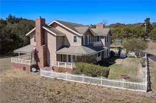 1403 Noyes Rd, Arroyo Grande, CA 93420 - Photo 65