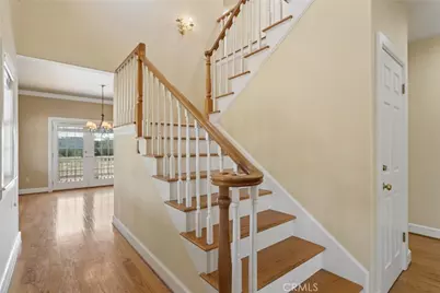 1403 Noyes Road, Arroyo Grande, CA 93420 - Photo 35