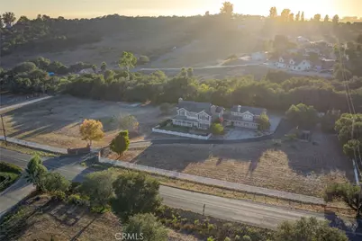 1403 Noyes Road, Arroyo Grande, CA 93420 - Photo 3