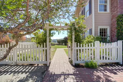 1403 Noyes Road, Arroyo Grande, CA 93420 - Photo 9