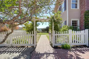 1403 Noyes Rd, Arroyo Grande, CA 93420 - Photo 9