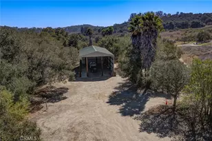 1403 Noyes Rd, Arroyo Grande, CA 93420 - Photo 63