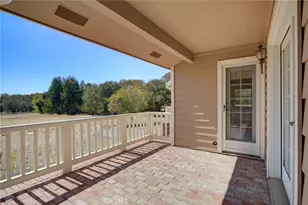 1403 Noyes Rd, Arroyo Grande, CA 93420 - Photo 13