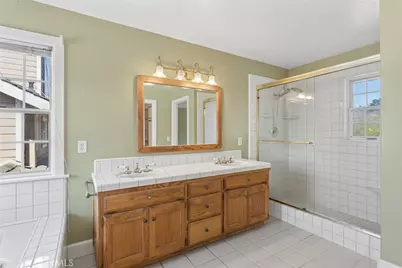 1403 Noyes Road, Arroyo Grande, CA 93420 - Photo 39