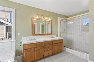 1403 Noyes Rd, Arroyo Grande, CA 93420 - Photo 39