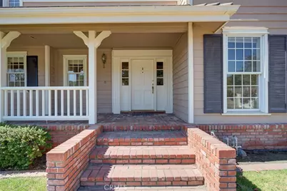 1403 Noyes Road, Arroyo Grande, CA 93420 - Photo 15