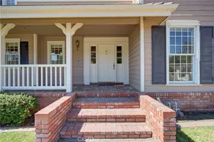 1403 Noyes Rd, Arroyo Grande, CA 93420 - Photo 15