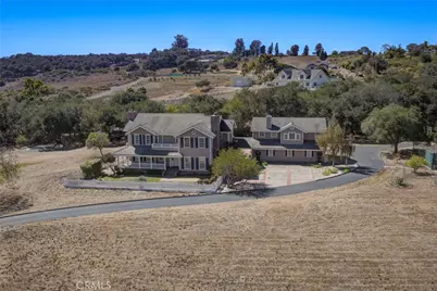 1403 Noyes Road, Arroyo Grande, CA 93420 - Photo 61