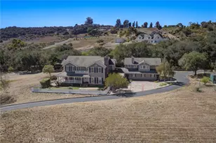 1403 Noyes Rd, Arroyo Grande, CA 93420 - Photo 61