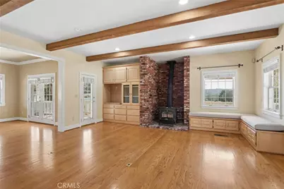 1403 Noyes Road, Arroyo Grande, CA 93420 - Photo 23