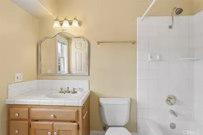 1403 Noyes Road, Arroyo Grande, CA 93420 - Photo 43