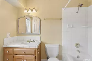 1403 Noyes Rd, Arroyo Grande, CA 93420 - Photo 43