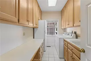 1403 Noyes Rd, Arroyo Grande, CA 93420 - Photo 33