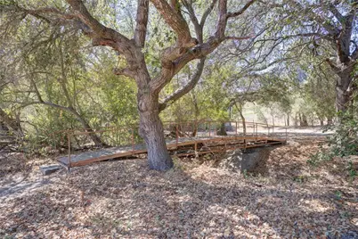 1403 Noyes Road, Arroyo Grande, CA 93420 - Photo 17