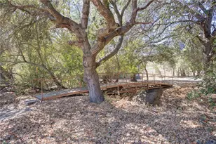 1403 Noyes Rd, Arroyo Grande, CA 93420 - Photo 17