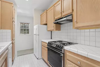 1403 Noyes Road, Arroyo Grande, CA 93420 - Photo 53