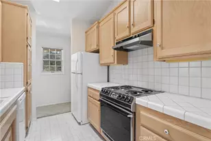 1403 Noyes Rd, Arroyo Grande, CA 93420 - Photo 53