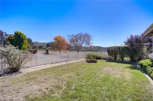 1403 Noyes Rd, Arroyo Grande, CA 93420 - Photo 11