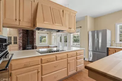 1403 Noyes Road, Arroyo Grande, CA 93420 - Photo 29