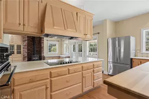 1403 Noyes Rd, Arroyo Grande, CA 93420 - Photo 29