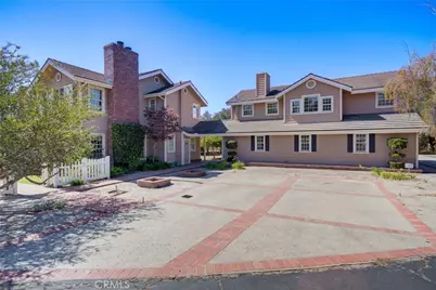1403 Noyes Road, Arroyo Grande, CA 93420 - Photo 7
