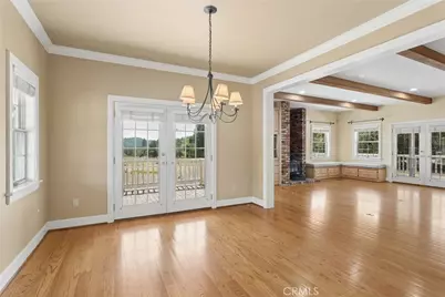 1403 Noyes Road, Arroyo Grande, CA 93420 - Photo 21