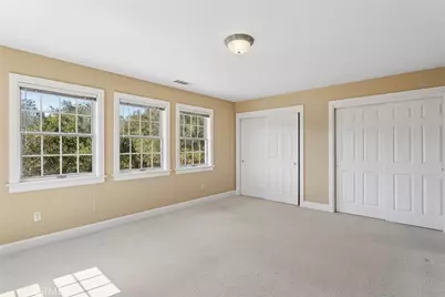 1403 Noyes Road, Arroyo Grande, CA 93420 - Photo 47
