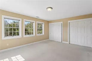 1403 Noyes Rd, Arroyo Grande, CA 93420 - Photo 47