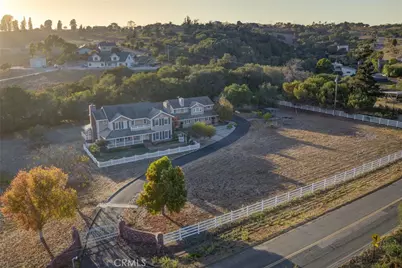 1403 Noyes Road, Arroyo Grande, CA 93420 - Photo 5
