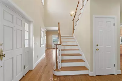 1403 Noyes Road, Arroyo Grande, CA 93420 - Photo 19