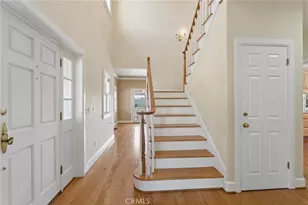 1403 Noyes Rd, Arroyo Grande, CA 93420 - Photo 19